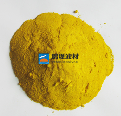 �Ӱ��ۺ������F