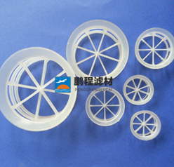 ����ľ�R�A�ݭh(hu��n)����