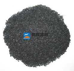 ���ֹ�������̿