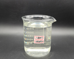 醋酸鈉(乙酸鈉)